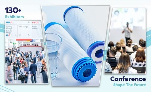 activity images